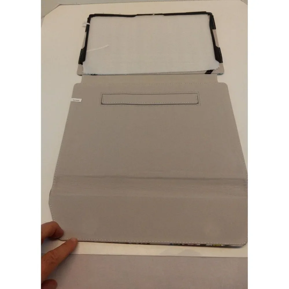 alapmk laptop protective
